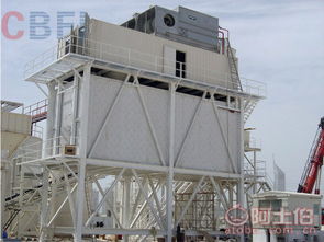 廣州冰泉制冷設(shè)備 專業(yè)食品飲料加工設(shè)備供應(yīng)商熱賣(mài)促銷(xiāo)