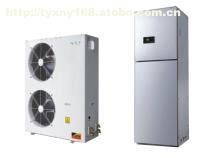 天宇空氣能三聯供系列產品 價格、廠家、供應商與產品特點全解析