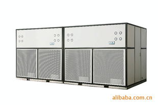 浙江泰宇水處理科技 高效制冷設備產(chǎn)品全覽