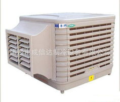 諸暨市成信達制冷設備有限公司 冷水機產(chǎn)品在橡塑制品行業(yè)的應用與選型