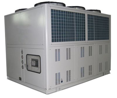 日歐牌工業(yè)冷油機 高效制冷設備的卓越之選