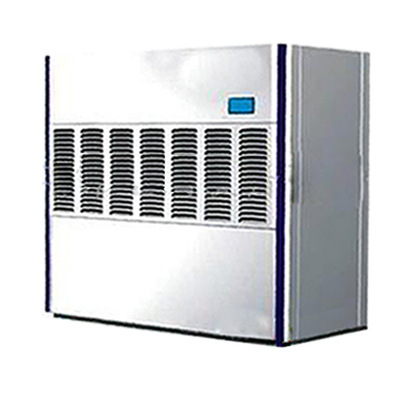 上海冷博實(shí)業(yè) 專(zhuān)業(yè)供應(yīng)工業(yè)水冷機(jī)組空調(diào)及其他制冷設(shè)備