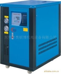 東莞市奧銳博機(jī)電設(shè)備有限公司制冷設(shè)備產(chǎn)品全覽