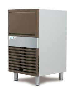 上海嶺御制冷設(shè)備橡塑制品 品質(zhì)與創(chuàng)新的制冷配件專(zhuān)家