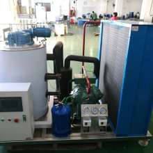 2019年工業(yè)制冷設(shè)備市場行情 價格、報價與批發(fā)采購指南