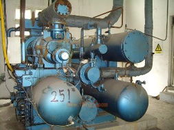 天津橡塑制品市場 求購、回收、供應(yīng)與出售一站式指南