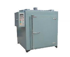 東莞市友陽電子機械廠電烤箱 品質與創新的完美融合